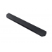 HW-Q930D/XY Samsung  Q-Series Soundbar 